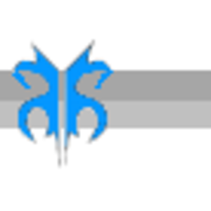 Pokecenter mod team banner