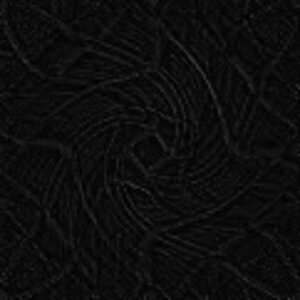dark