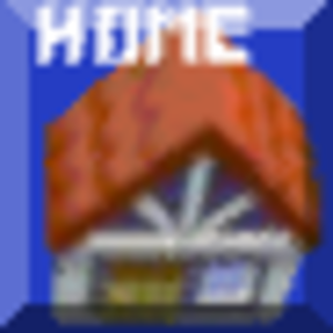 home icon