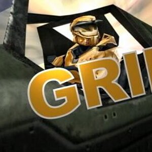 grif