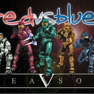 redvsblue