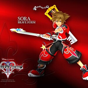 kh2 vmr wall 06 1280x1024
