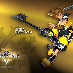 kh2 och wall 09 1280x1024