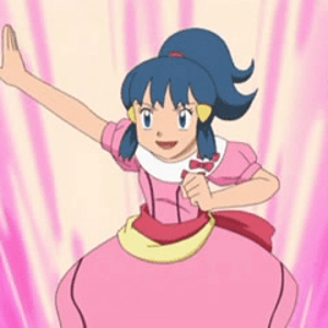 Dawn Contest Dress