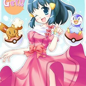 Dawn dress