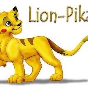 pikachu16