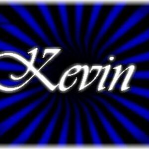 Short little banner I made for my dad. Ya.