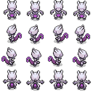 150