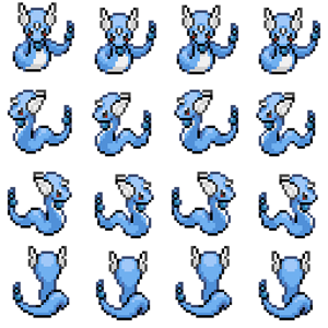 148