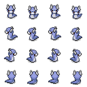 147