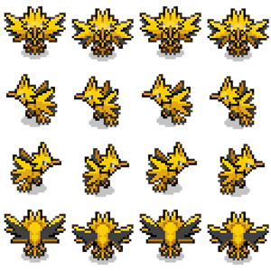 145