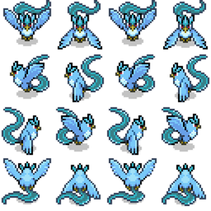 144