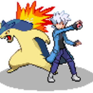 HiroUey trainer sprite request by nissemann123456789