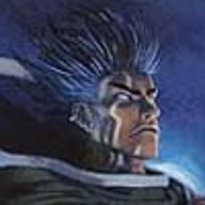 jace1