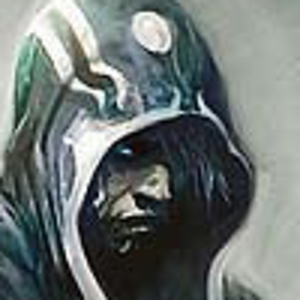 jace4