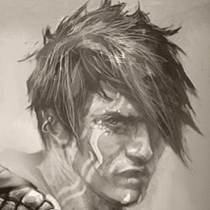 jace2
