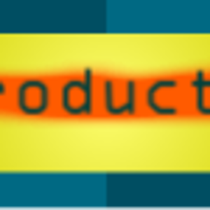 Intro