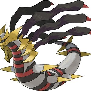 Artist: sugimori