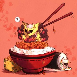 Artist: torute