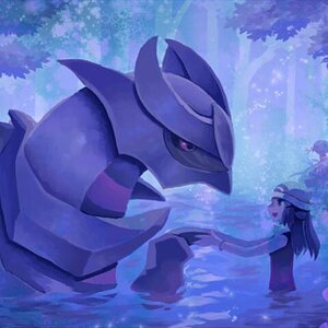 Artist: sen pic