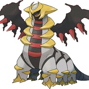 Artist: sugimori