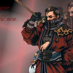 Auron