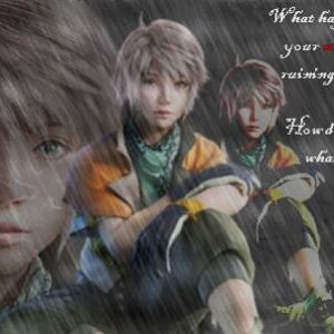 Hope