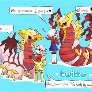 Artist: torute