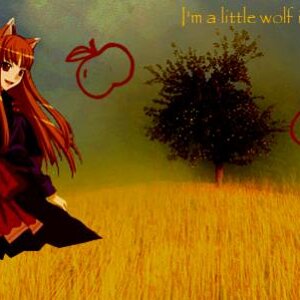 Holo