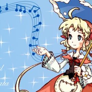 Polka