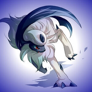 Absol