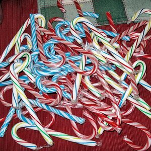 candycanes