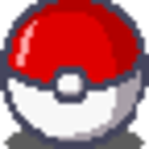 Pokeball
