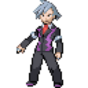 trainer029
