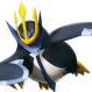Empoleon