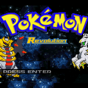 Newtitle