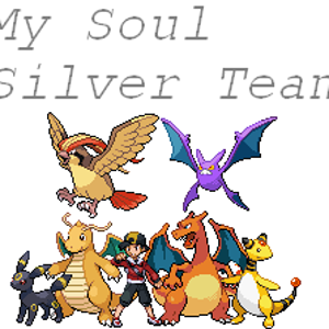 beast team