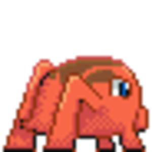 FizricketBackver2