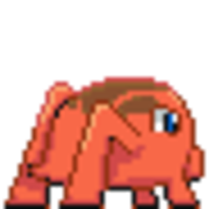 FizricketBack