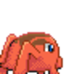 FizricketBackver2.5