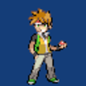 HA  Trainer