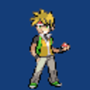 HA  Trainerv2