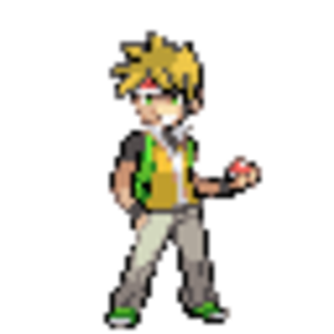 Ha trainer 2