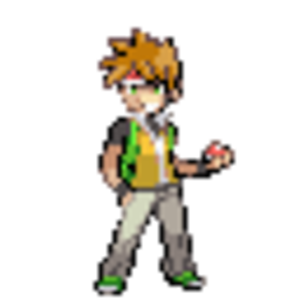 HA Trainer