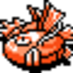 Magikarp
