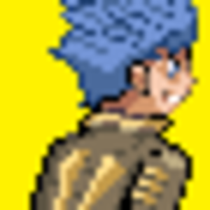 backsprite2
