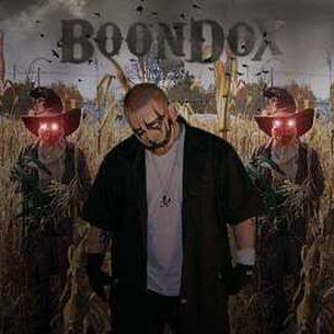 Boondox