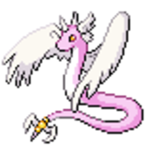 I was kind of lazy on this one. I shouldn't have finished it as soon as I did, but oh well.