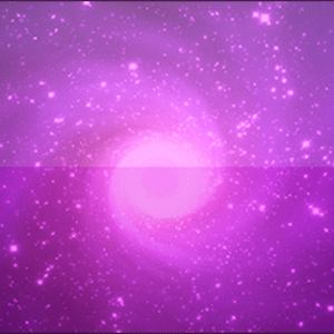 nopanel bg