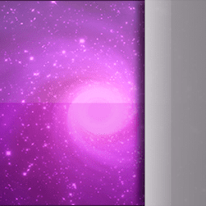 panel bg